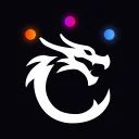 Dragons of Eden avatar