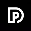 dіscord.place avatar