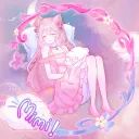 Mimi avatar