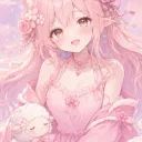 Mimi avatar