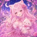 Mimi avatar