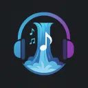 ✦ Lyrifall ✦ avatar