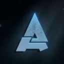 Aurelios avatar