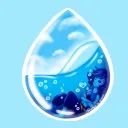Lazuli avatar