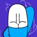 Lilão avatar