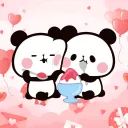 PandaLove avatar