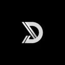 DESTINY avatar