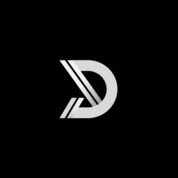 DESTINY avatar