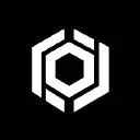 Omnix avatar