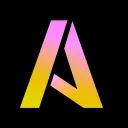 Akyn avatar