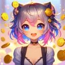 Ekonomi avatar