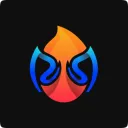 RivalRyze avatar