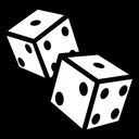 DeathRoll avatar
