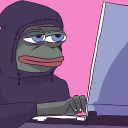 Dank Alert avatar