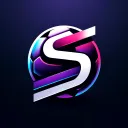 SoccerVerse avatar