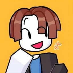 Bacon Bypass avatar