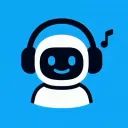 BeatBot avatar