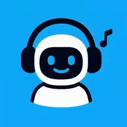 BeatBot avatar