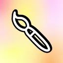 HueTweaker avatar