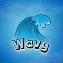 WavyBot avatar