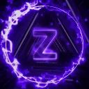 Zerkito avatar