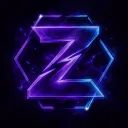 Zerkito avatar