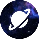 DiBotX avatar