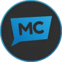 myCenter avatar