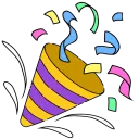 Giveaway Bot avatar