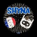 Shyna Public avatar