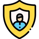 Scamly avatar