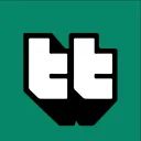 Twitchat avatar