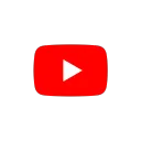 YT Subscriber Counts avatar