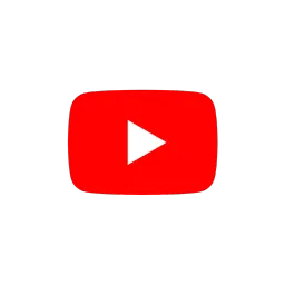 YT Subscriber Counts avatar