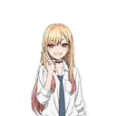 deleted_user_cf0afcc3f924 avatar