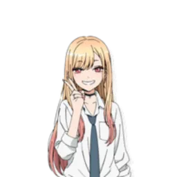 deleted_user_cf0afcc3f924 avatar