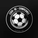 Liga de Campeones avatar
