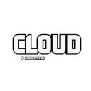 Cloud Radio 🔊 avatar