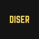 D I S E R avatar