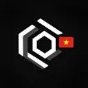 Circle avatar
