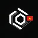 Circle avatar