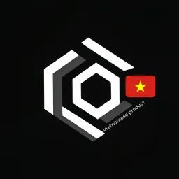 Circle avatar