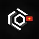 Circle avatar