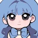솔이 avatar