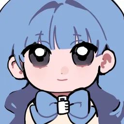 솔이 avatar