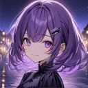 AniWatch avatar