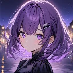 AniWatch avatar