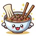 Phở Bò avatar
