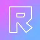 R.BOT avatar