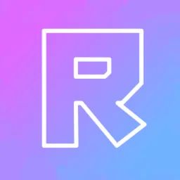 R.BOT avatar